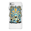 circus iPhone 7 Case