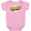 bazoingo Baby Bodysuit