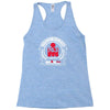 ironman triathlon 70 Racerback Tank