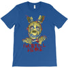 five nights at freddy's springtrap T-Shirt