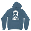 bitch Hoodie