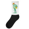 delicious Socks