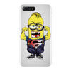 out of baby ruth! iPhone 7 Plus Case