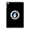 shawn mendes iPad Mini 4
