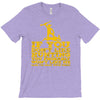 if you don't like hunting T-Shirt