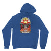 church of the sun Unisex Hoodie