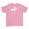big brother reality tv show Youth Tee