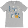 Trick or Treat T-Shirt