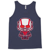 marvel Tank Top