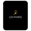 lucasarts vintage Mousepad