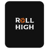 Roll High Dungeon T-Shirt Mousepad