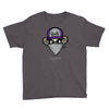 bandit Youth Tee