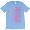breast cancer T-Shirt