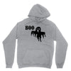 boo (3) Unisex Hoodie