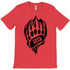 papa bear T-Shirt