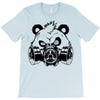 bad panda T-Shirt