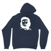 che guevara Hoodie