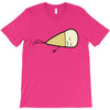 ice cream T-Shirt