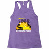 made in 1982 all original parts Racerback Tank