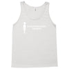 movie classic paul Tank Top