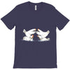 chicken fight T-Shirt