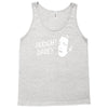 alright dave Tank Top