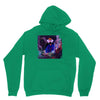 The Evil Queen Unisex Hoodie