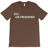 freshener T-Shirt