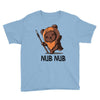 nub nub Youth Tee