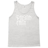 paloma faith music Tank Top