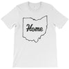 home T-Shirt