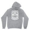 If Things Better 1990 Age Approach Magnificent Hoodie
