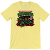 krraaaangs T-Shirt
