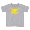 Vanossgaming Toddler T-shirt