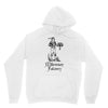 millennium falconry Unisex Hoodie