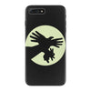 shadow prey iPhone 7 Plus Case