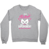 What's Your Superpower? Crewneck Sweatshirt
