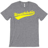unathletic T-Shirt