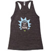 my new catchphrase Racerback Tank
