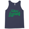 TALKING LEGENDS Tank Top
