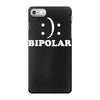 bipolar iPhone 7 Case