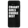 chubby girls cuddle best Samsung Galaxy S8
