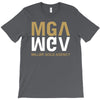 tv t shirt inspired by entourage   ari gold T-Shirt