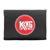 fahrie77 Accessory Pouches