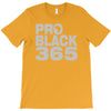 pro black 365 T-Shirt
