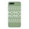 ugly ho!ho! iPhone 7 Plus Case