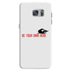 Be Your Own Hero Samsung Galaxy S7