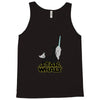 61. starwhals 027 Tank Top