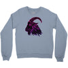 old goat Crewneck Sweatshirt