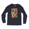 sangria reloaded Long Sleeve Shirts